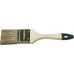 STAYER 75 мм, 3