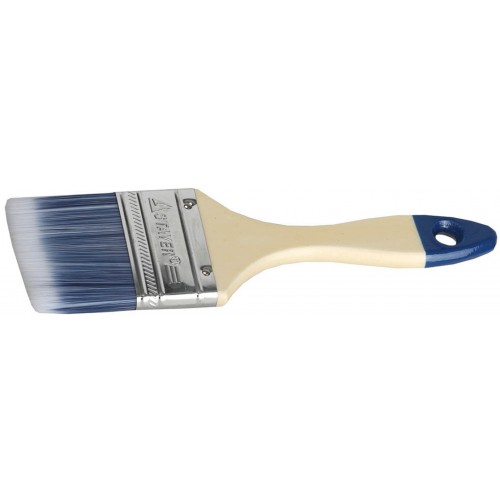 STAYER 63 мм, 2,5