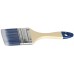 STAYER 63 мм, 2,5