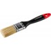 STAYER 38 мм, 1 1/2