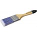 STAYER 50 мм, 2