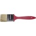 STAYER 63 мм, 2,5