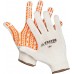 STAYER L-XL, 10 класс, х/б, перчатки с увеличенной площадью ПВХ-гель покрытия 