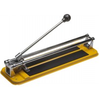 STAYER 330 мм, 4-10 мм, плиткорез роликовый 3303-33