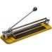 STAYER 330 мм, 4-10 мм, плиткорез роликовый 3303-33