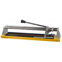 STAYER 450 мм, 16 мм, плиткорез усиленный 3305-45_z01