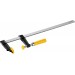 STAYER F 500х120 мм, струбцина CF-500/120 3210-120-500_z02