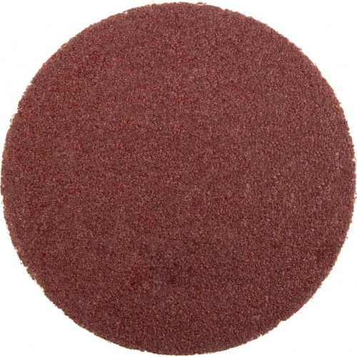 STAYER 125 мм, Р40, 5 шт., круг из абразивной бумаги 3581-125-040 Professional