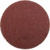 STAYER 125 мм, Р40, 5 шт., круг из абразивной бумаги 3581-125-040 Professional