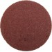STAYER 125 мм, Р40, 5 шт., круг из абразивной бумаги 3581-125-040 Professional