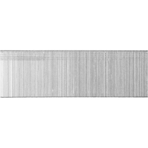 STAYER гвозди тип 300, 40 мм, гвозди особотвердые 31530-40 Professional