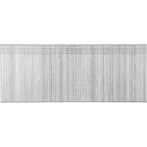 STAYER гвозди тип 300, 50 мм, гвозди особотвердые 31530-50 Professional