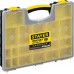 STAYER 16.5