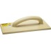 STAYER 120 x 140 x 340 мм, терка полиуретановая 0812-12-34