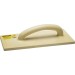 STAYER 120 x 140 x 340 мм, терка полиуретановая 0812-12-34