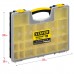 STAYER 16.5