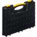 STAYER 16.5