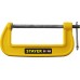 STAYER G 150 мм, струбцина SG-15 3215-150_z02