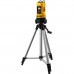 STAYER линейный лазерный нивелир SLL-1 34960-1 Professional