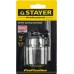 STAYER 13 мм, 1/2