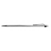 STAYER 130 мм, карандаш разметочный твердосплавный 3345_z01