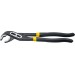 STAYER 300 мм, клещи переставные HERCULES 22375-30 Professional