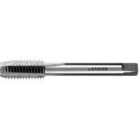 STAYER М10х1.5 мм, метчик для сквозных и глухих отверстий MaxCut 28021-10-1.5