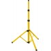 STAYER 65-160 см, желтый/черный, штатив переносной 56920_z01 Master