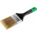 STAYER 75 мм, 3