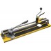 STAYER 600 мм, 4-12 мм, плиткорез роликовый усиленный с круговым резаком 3310-60