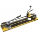 STAYER 600 мм, 4-12 мм, плиткорез роликовый усиленный с круговым резаком 3310-60