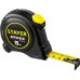 STAYER 5 м х 19 мм, с автостопом рулетка 2-34126-05-19_z02