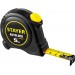 STAYER 5 м х 19 мм, с автостопом рулетка 2-34126-05-19_z02