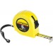 STAYER 5 м х 19 мм, рулетка 34014-05-19