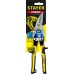 STAYER 260 мм, левые ножницы по металлу Cobra 23055-L_z01 Master