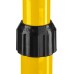 STAYER 65-160 см, желтый/черный, штатив переносной 56920_z01 Master