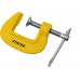 STAYER G 25 мм, струбцина 3215-025