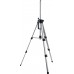 STAYER 20 м, линейный лазерный нивелир со штативом в кейсе SL360-2 34962-2 Professional