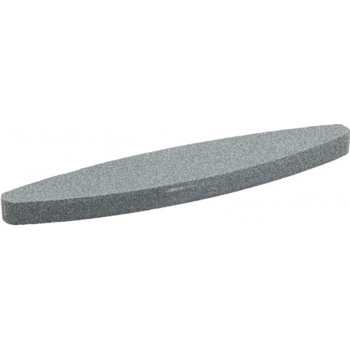 STAYER P150, 200x35x15мм, абразивный, брусок 