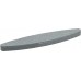 STAYER P150, 200x35x15мм, абразивный, брусок 