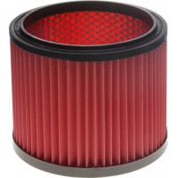 URAGAN 1 шт, фильтр каркасный для пылесосов AFC