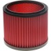 URAGAN 1 шт, фильтр каркасный для пылесосов AFC