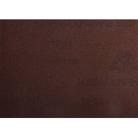 Шлиф-шкурка водостойкая на тканной основе, № 8 (Р 150), 3544-08, 17х24см, 10 листов