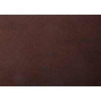 Шлиф-шкурка водостойкая на тканной основе, № 10 (Р 120), 3544-10, 17х24см, 10 листов