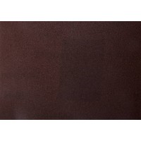 Шлиф-шкурка водостойкая на тканной основе, № 12 (Р 100), 3544-12, 17х24см, 10 листов