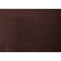 Шлиф-шкурка водостойкая на тканной основе, № 20 (Р 70), 3544-20, 17х24см, 10 листов