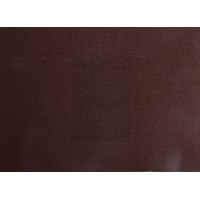 Шлиф-шкурка водостойкая на тканной основе, № 25 (Р 60), 3544-25, 17х24см, 10 листов