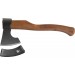 Ижсталь-ТНП Викинг-Премиум 650/950 г, 400 мм, Кованый топор (20725)