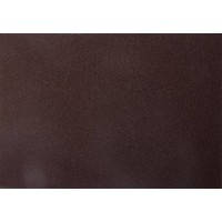 Шлиф-шкурка водостойкая на тканной основе, № 6 (Р 180), 3544-06, 17х24см, 10 листов