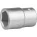 НИЗ 1/2", 18 мм, оцинкованная, торцовая головка 2772-18